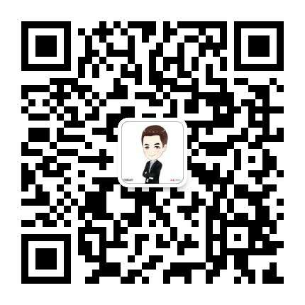 开云手机官方版登录入口-开云online(中国)