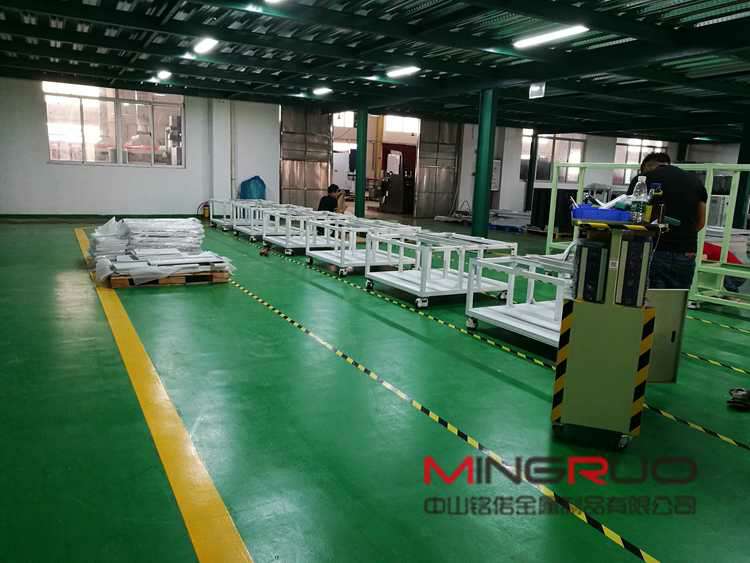 钣金加工 金属制品加工 钣金机箱加工_开云手机官方版登录入口-开云online(中国)