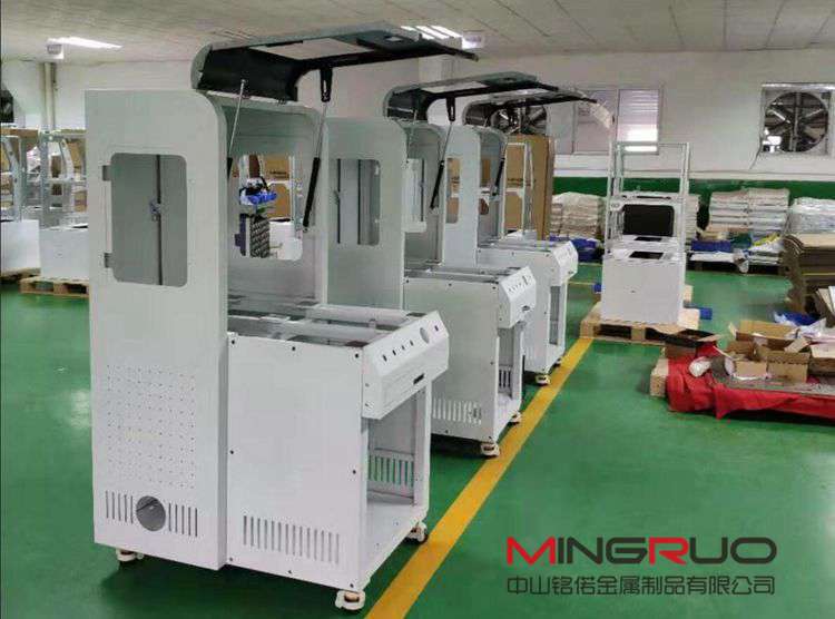 【钣金加工技术提升篇】SolidWorks钣金的折弯或展开基础学习要点-开云手机官方版登录入口-开云online(中国)
