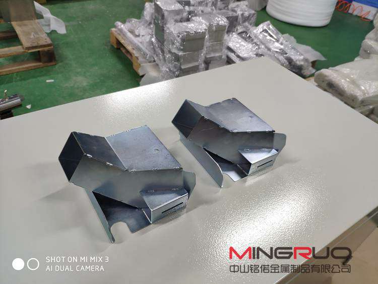 【钣金加工行业资讯】2019年有色金属工业运行情况及展望-开云手机官方版登录入口-开云online(中国) 【钣金加工行业资讯】2019年有色金属工业运行情况及展望-开云手机官方版登录入口-开云online(中国)