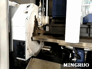 钣金加工中的钣金下料工艺介绍:激光切割,剪板,冲压-中山开云手机官方版登录入口-开云online(中国)