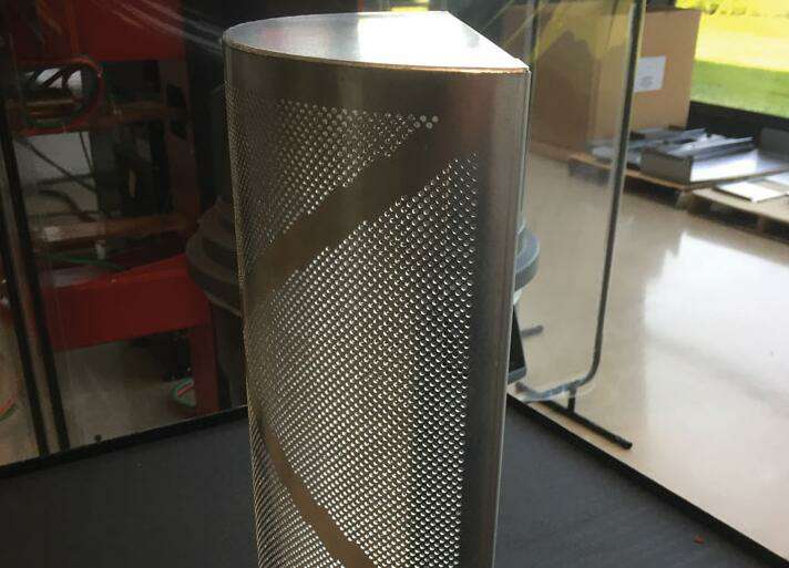 激光焊接技术随着钣金加工行业需求而高速发展-开云手机官方版登录入口-开云online(中国)