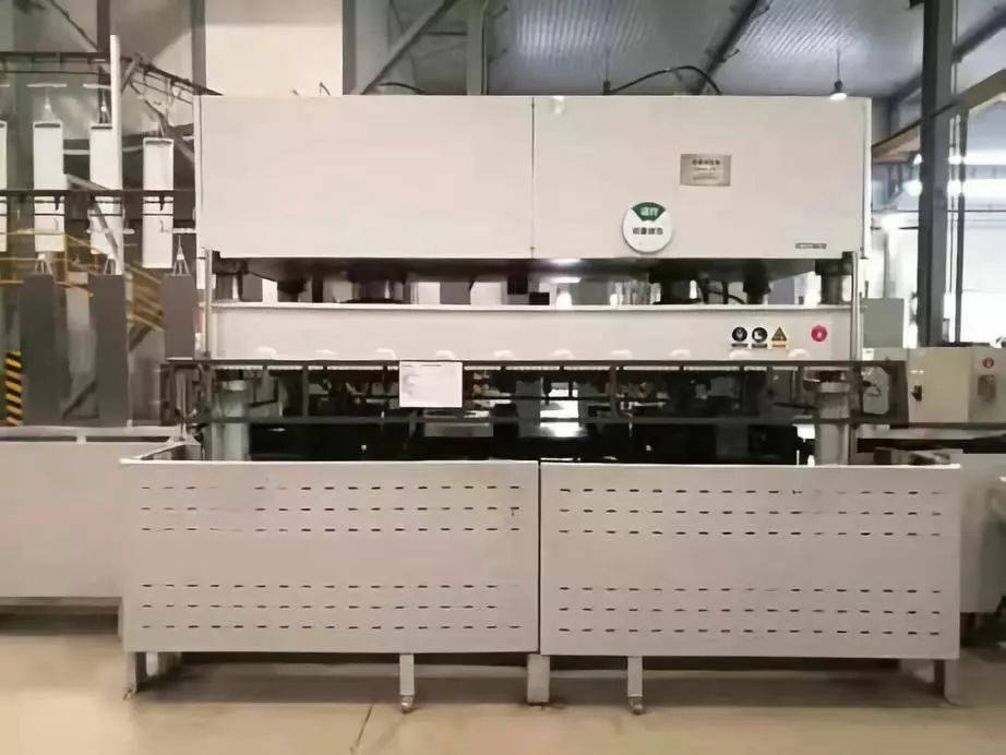 钣金加工产品在自动化及电梯行业中的应用 -开云手机官方版登录入口-开云online(中国) 钣金加工产品在自动化及电梯行业中的应用 -开云手机官方版登录入口-开云online(中国)