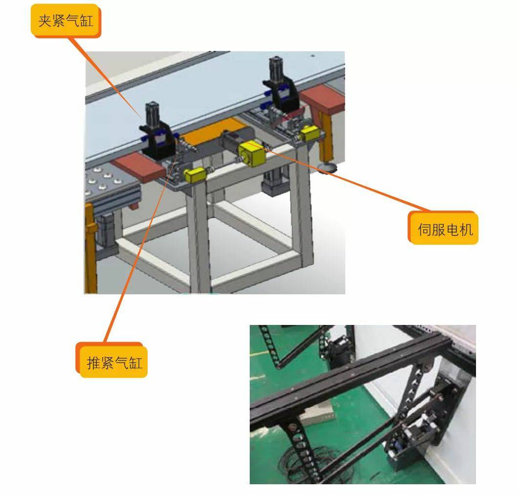钣金加工产品在自动化及电梯行业中的应用 -开云手机官方版登录入口-开云online(中国) 钣金加工产品在自动化及电梯行业中的应用 -开云手机官方版登录入口-开云online(中国)