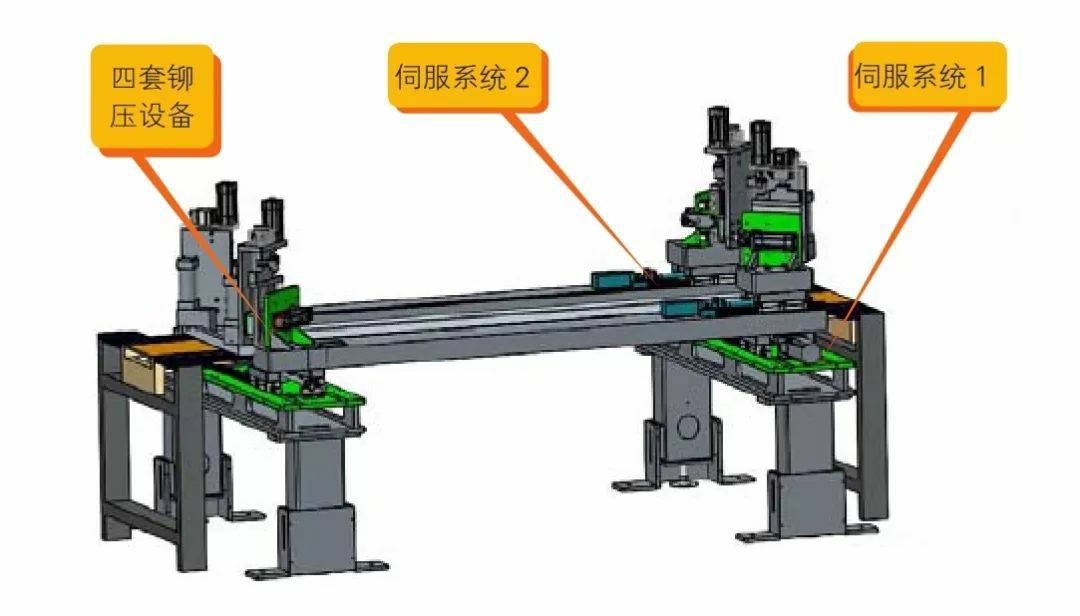 钣金加工产品在自动化及电梯行业中的应用 -开云手机官方版登录入口-开云online(中国) 钣金加工产品在自动化及电梯行业中的应用 -开云手机官方版登录入口-开云online(中国)