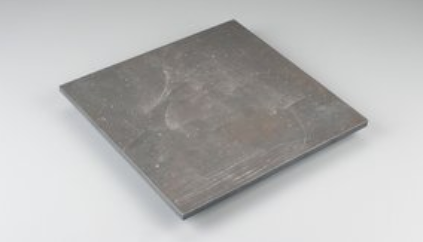 钣金厂在钣金加工中用的酸洗板、热轧板、冷轧板到底有什么区别?-开云手机官方版登录入口-开云online(中国) 钣金厂在钣金加工中用的酸洗板、热轧板、冷轧板到底有什么区别?-开云手机官方版登录入口-开云online(中国)