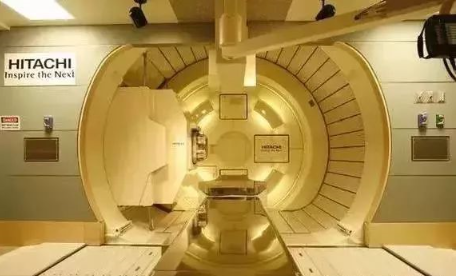 涉及钣金加工行业、全球领先的高客户设备-开云手机官方版登录入口-开云online(中国)
