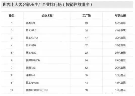 涉及钣金加工行业、全球领先的高客户设备-开云手机官方版登录入口-开云online(中国)