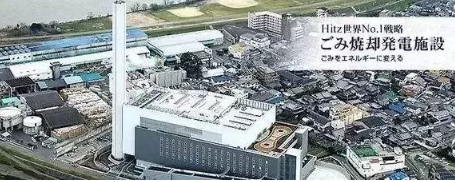 涉及钣金加工行业、全球领先的高客户设备-开云手机官方版登录入口-开云online(中国)