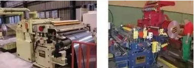 涉及钣金加工行业、全球领先的高客户设备-开云手机官方版登录入口-开云online(中国)