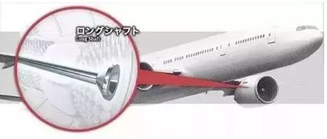涉及钣金加工行业、全球领先的高客户设备-开云手机官方版登录入口-开云online(中国)