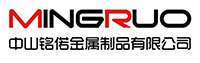 钣金加工 开云手机官方版登录入口-开云online(中国) 首页