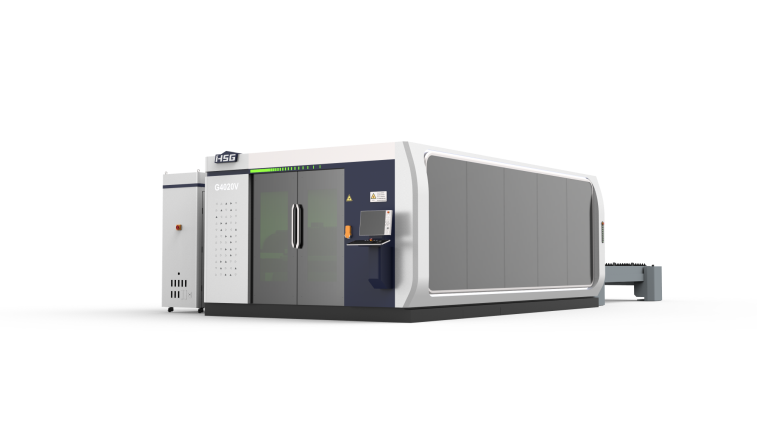 板材用6KW激光切割机-开云手机官方版登录入口-开云online(中国) 板材用6KW激光切割机-开云手机官方版登录入口-开云online(中国)