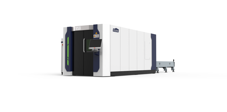 板材用2.5KW激光切割机-开云手机官方版登录入口-开云online(中国)