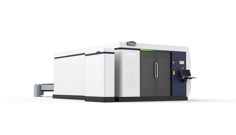 板材用6KW激光切割机-开云手机官方版登录入口-开云online(中国) 板材用6KW激光切割机-开云手机官方版登录入口-开云online(中国)