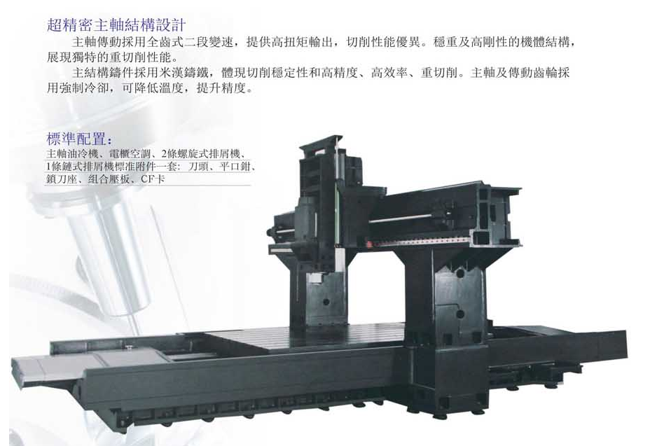 CNC-LM3218-开云手机官方版登录入口-开云online(中国)