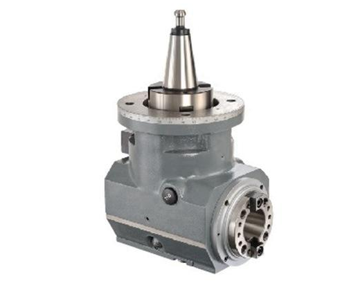CNC-LM3218-开云手机官方版登录入口-开云online(中国)