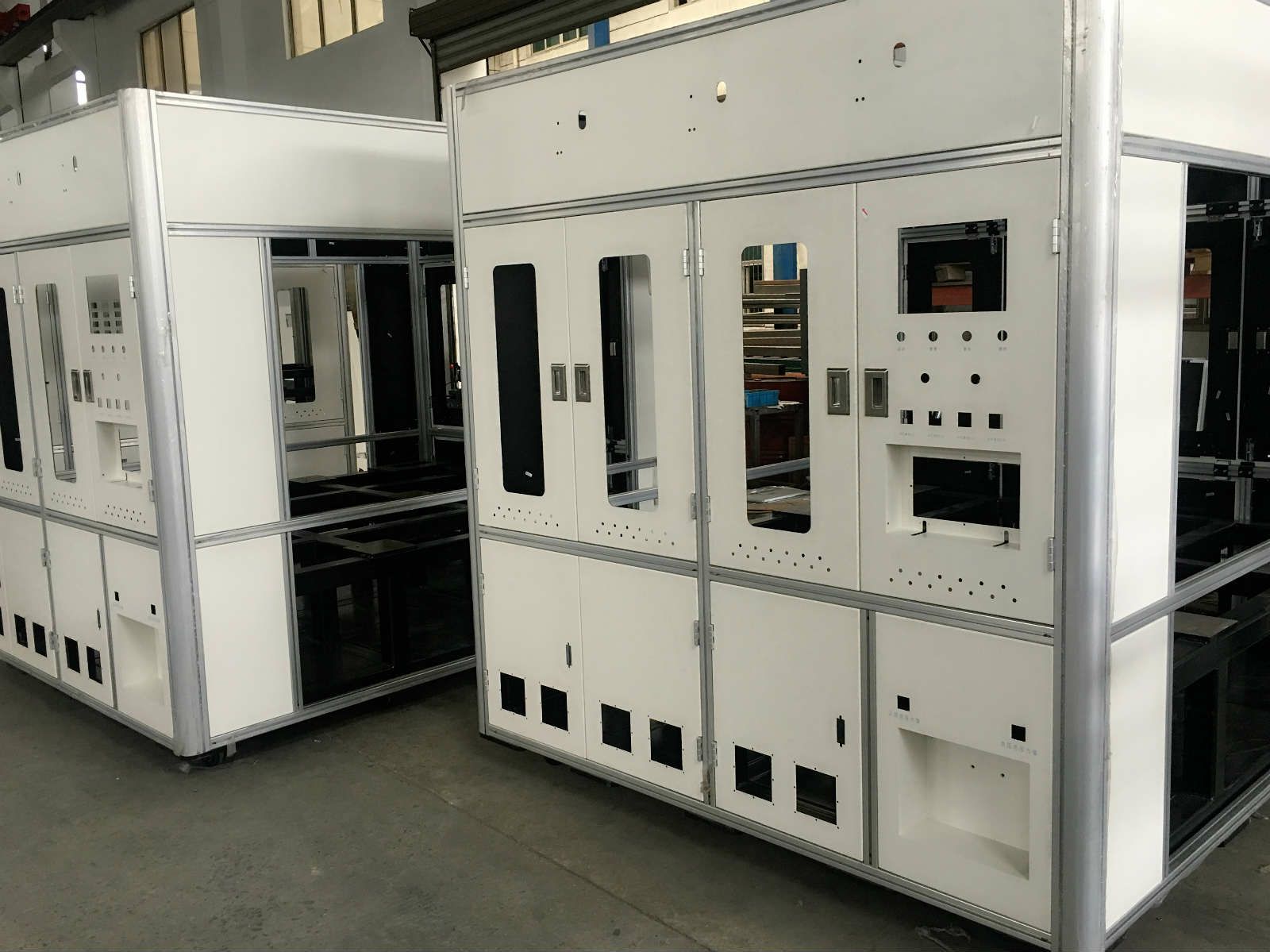 云车间钣金加工技术-开云手机官方版登录入口-开云online(中国) 云车间钣金加工技术-开云手机官方版登录入口-开云online(中国)