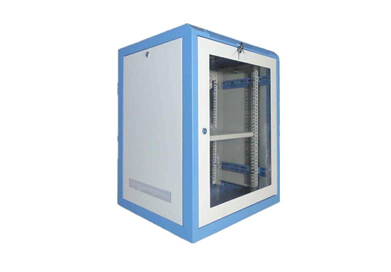 钣金机箱加工工艺注意的问题-开云手机官方版登录入口-开云online(中国) 钣金机箱加工工艺注意的问题-开云手机官方版登录入口-开云online(中国)