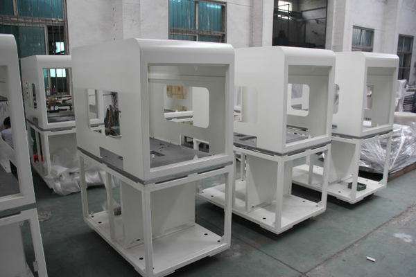 钣金加工企业该如何减少误差-开云手机官方版登录入口-开云online(中国) 钣金加工企业该如何减少误差-开云手机官方版登录入口-开云online(中国)