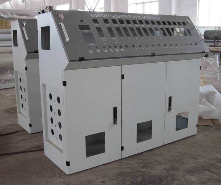 钣金加工用途说明-开云手机官方版登录入口-开云online(中国) 钣金加工用途说明-开云手机官方版登录入口-开云online(中国)