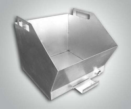 钣金加工设计要考虑哪些因素?-开云手机官方版登录入口-开云online(中国) 钣金加工设计要考虑哪些因素?-开云手机官方版登录入口-开云online(中国)