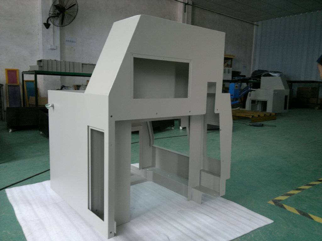 钣金加工材料选什么样的好?-开云手机官方版登录入口-开云online(中国)