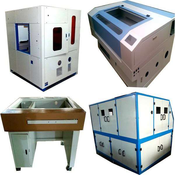 钣金加工焊接注意以下几个问题-开云手机官方版登录入口-开云online(中国) 钣金加工焊接注意以下几个问题-开云手机官方版登录入口-开云online(中国)