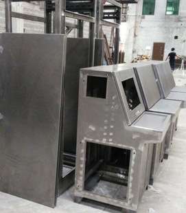 什么在影响定制钣金加工质量-开云手机官方版登录入口-开云online(中国) 什么在影响定制钣金加工质量-开云手机官方版登录入口-开云online(中国)
