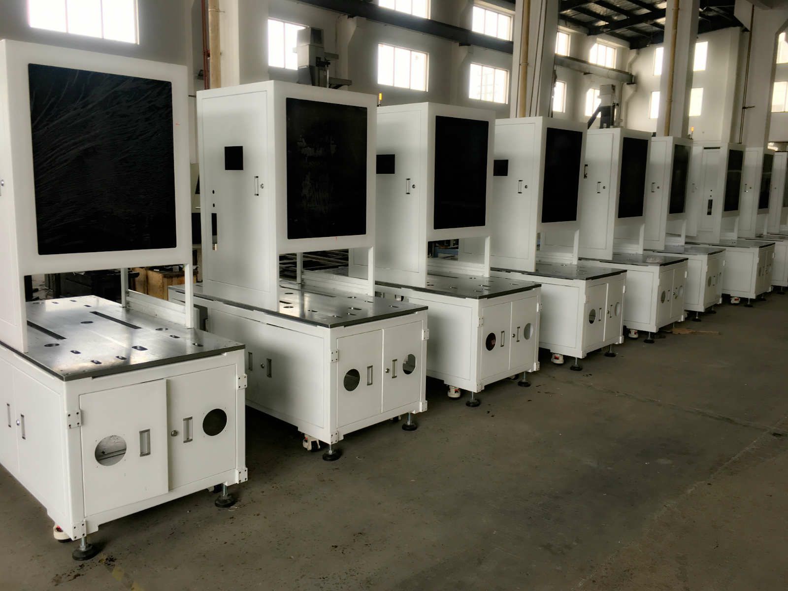 钣金加工成型在工作中应用-开云手机官方版登录入口-开云online(中国) 钣金加工成型在工作中应用-开云手机官方版登录入口-开云online(中国)