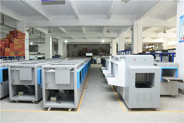 自动、智能是钣金加工趋势-开云手机官方版登录入口-开云online(中国) 自动、智能是钣金加工趋势-开云手机官方版登录入口-开云online(中国)